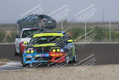 media/Oct-19-2025-Nasa (Sun) [[622c91e2bf]]/Race Group B/Turn 9/